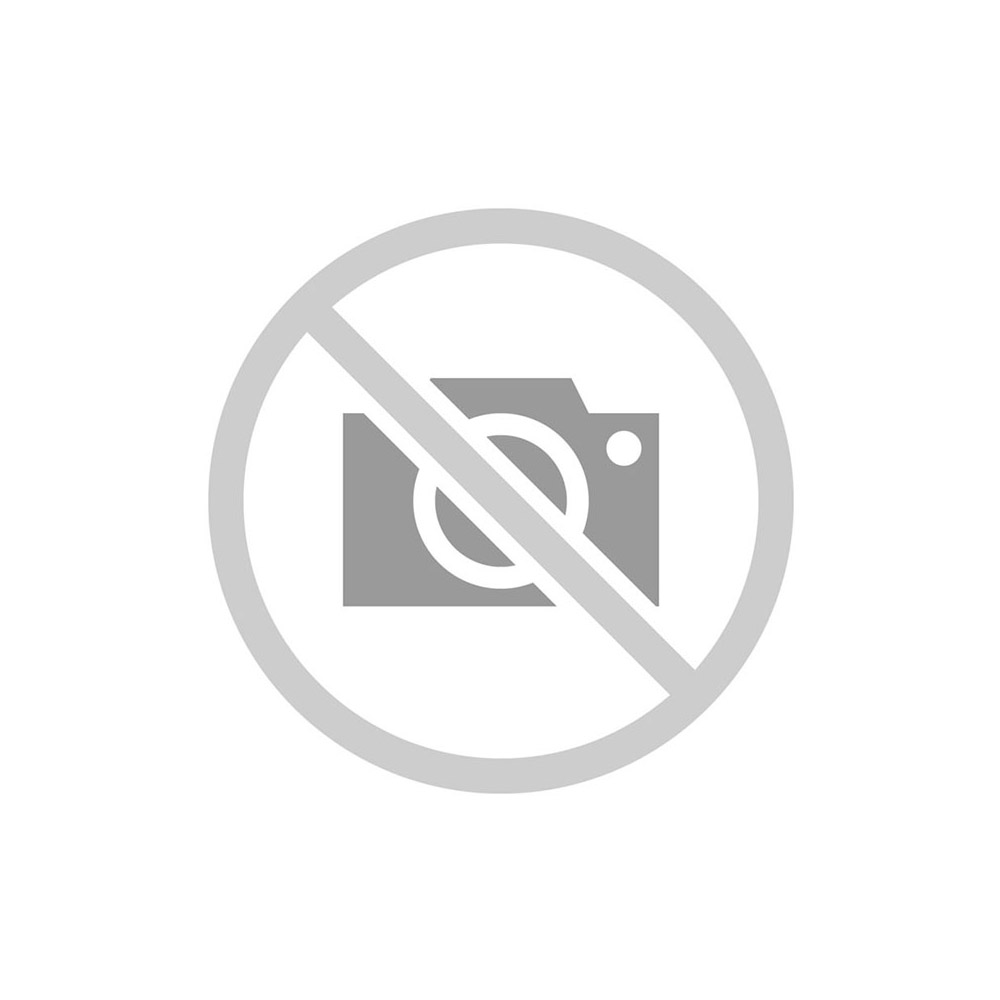 FRIG FRAN ALUM 22CM AA BEG/CER MAG FRIG FRAN ALUM 22CM AA BEG/CER MAG