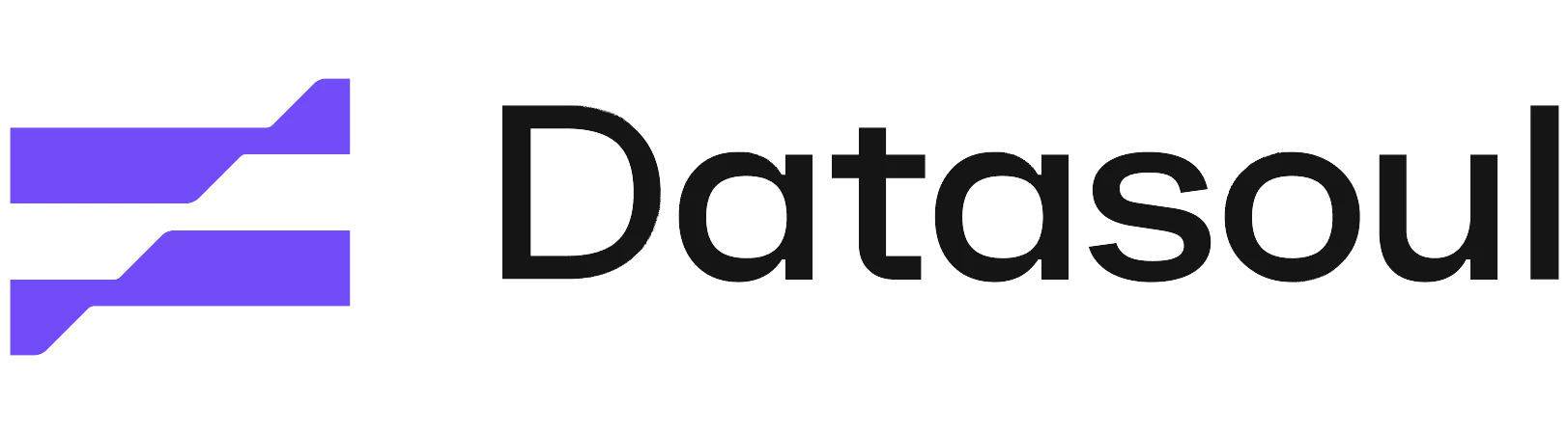 Datasoul