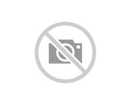 FRIG FRAN ALUM 22CM AA BEG/VER PRE FRIG FRAN ALUM 22CM AA BEG/VER PRE