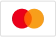 Mastercard Mastercard
