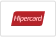 Hipercard Hipercard